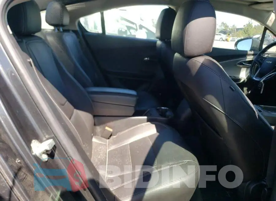 1G1RF6E47EU172877 Photo# 6
