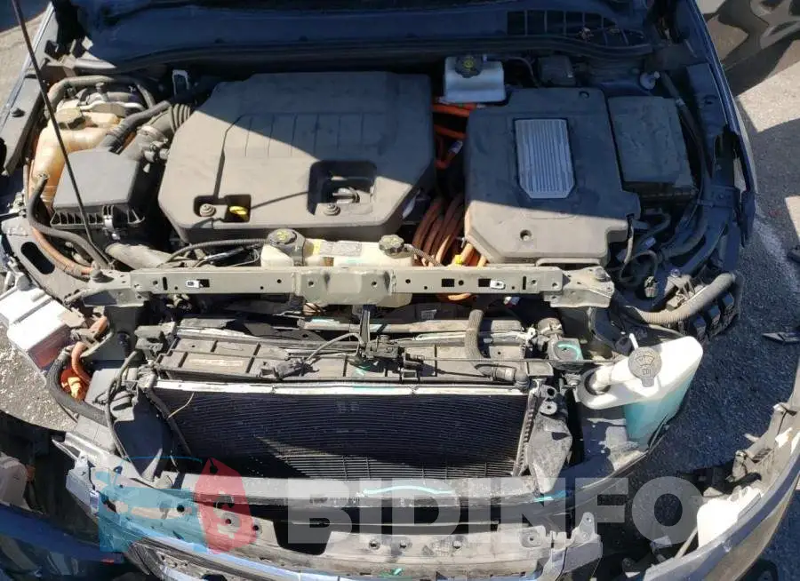 1G1RF6E47EU172877 Photo# 7