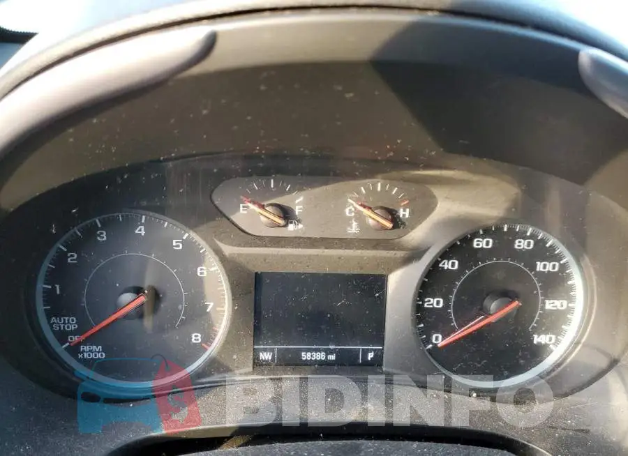 1G1ZB5ST8HF149750 Photo# 9