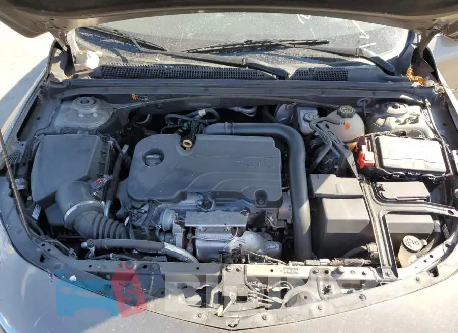 1G1ZD5ST7LF094355 Photo# 7