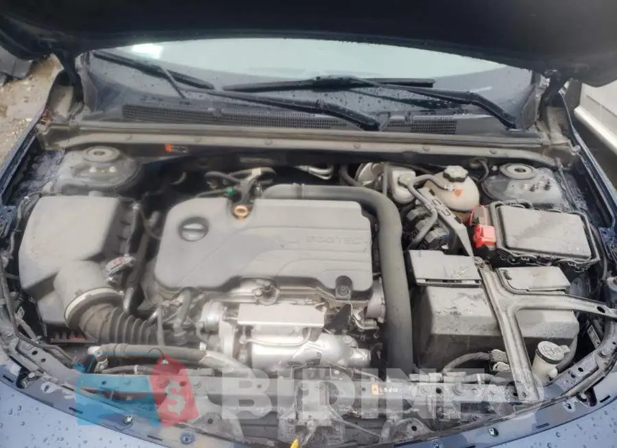 1G1ZD5STXKF141022 Photo# 11