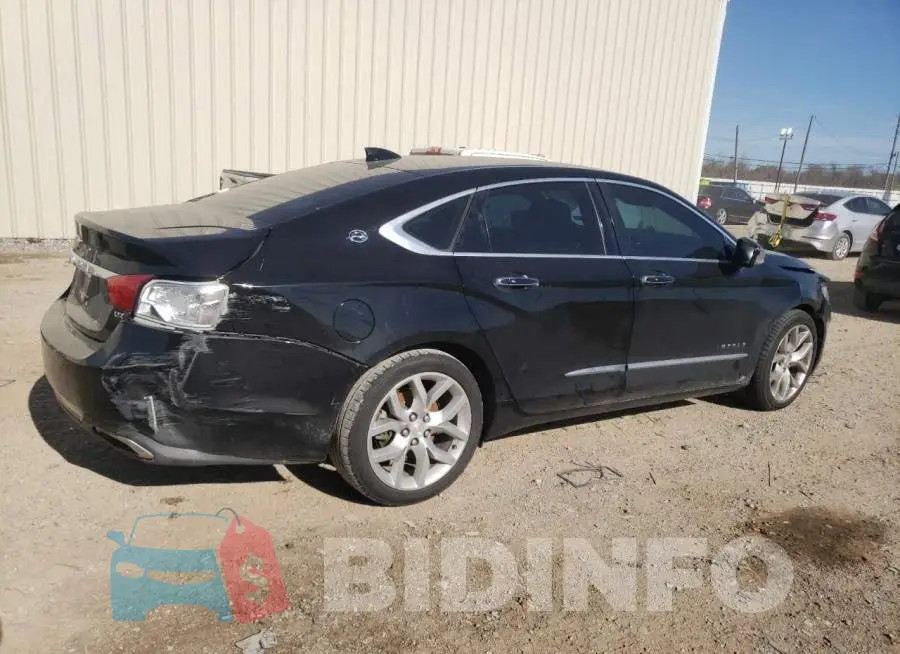 2G1145S32G9115141 Photo# 3