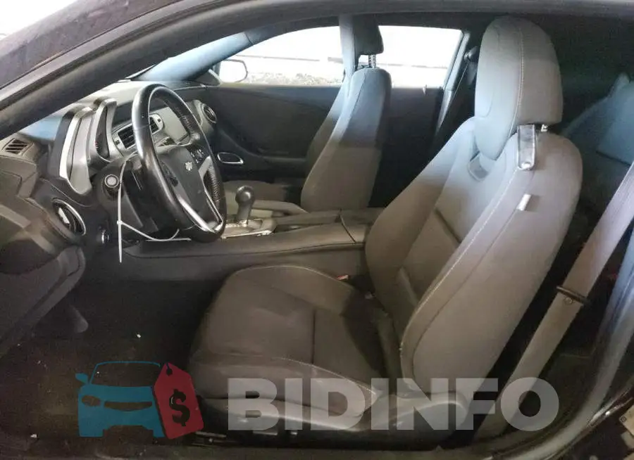 2G1FB1E30E9163962 Photo# 7