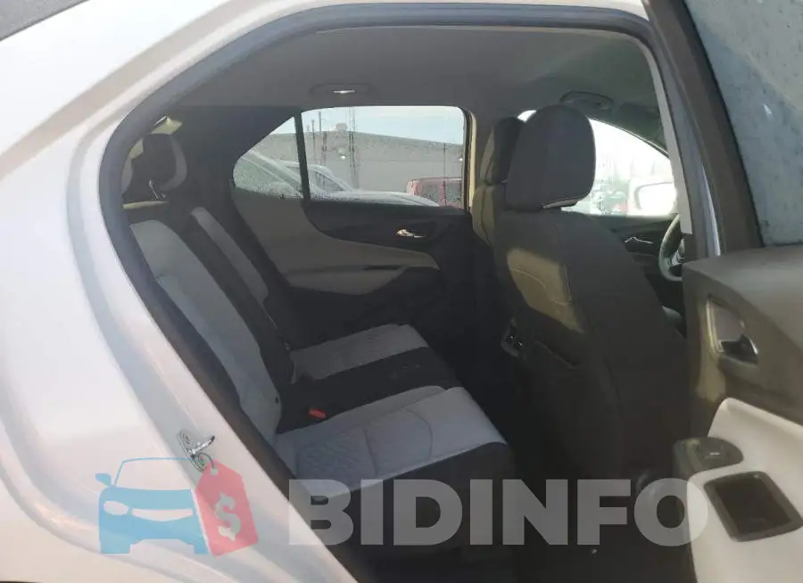 2GNAXJEV6J6110450 Photo# 11