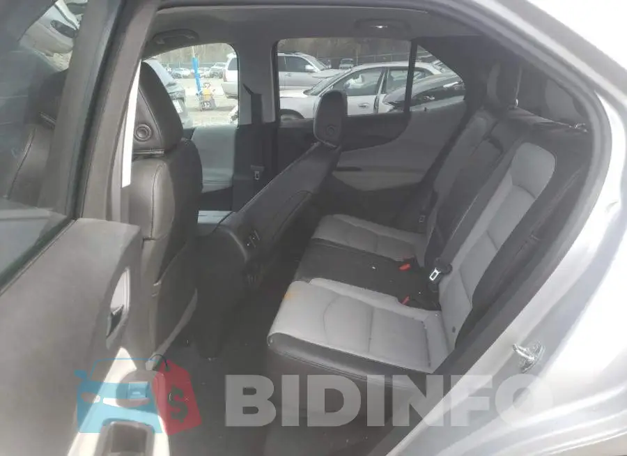 2GNAXNEV8L6163824 Photo# 11