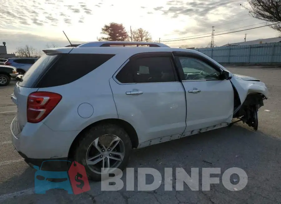 2GNFLGE30H6123806 Photo# 3