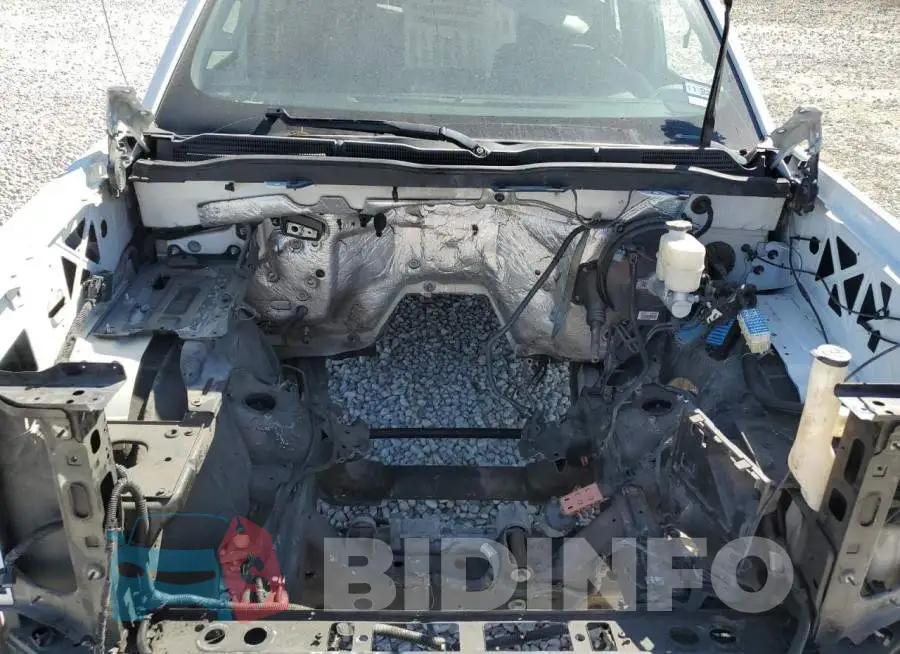 3GCPCRECXEG447452 Photo# 11