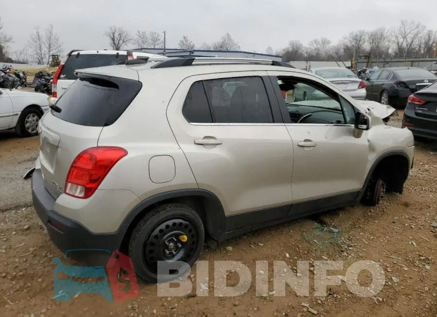 3GNCJPSB2GL276914 Photo# 3
