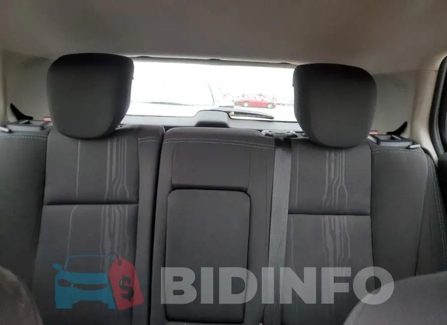 3GNCJPSB2GL276914 Photo# 10