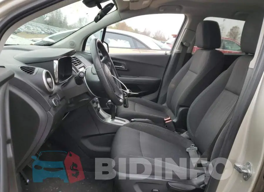 3GNCJPSB2GL276914 Photo# 7