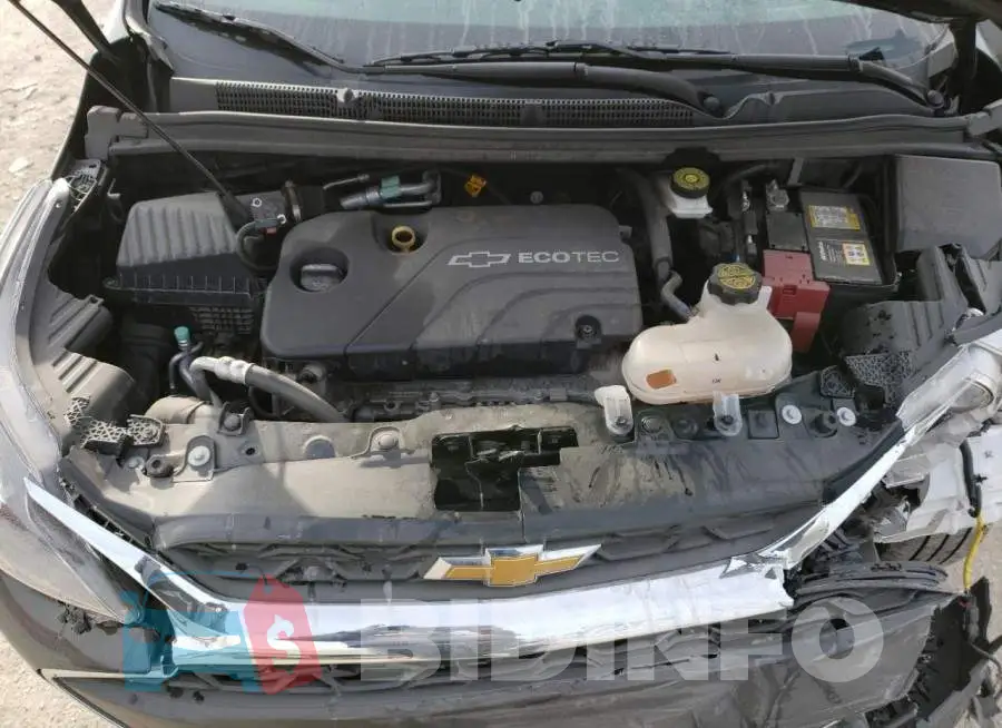 KL8CD6SA8MC715034 Photo# 11
