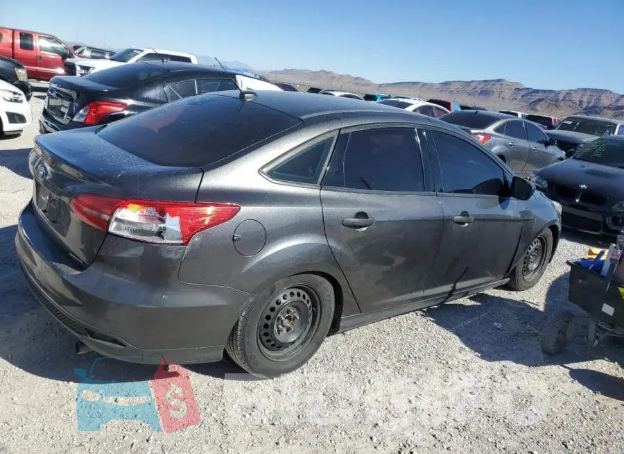 1FADP3E28GL254367 Photo# 3