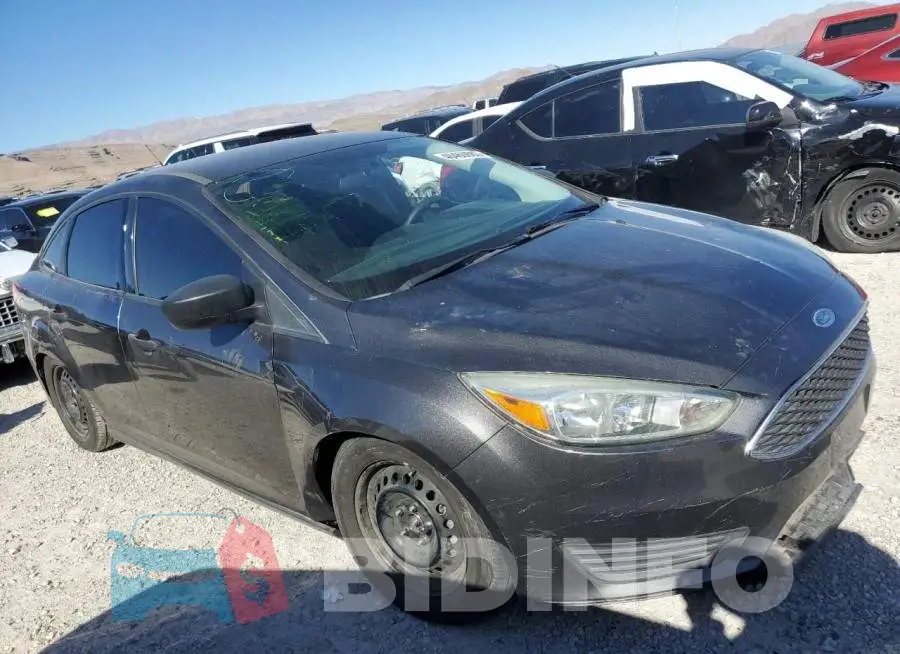 1FADP3E28GL254367 Photo# 4