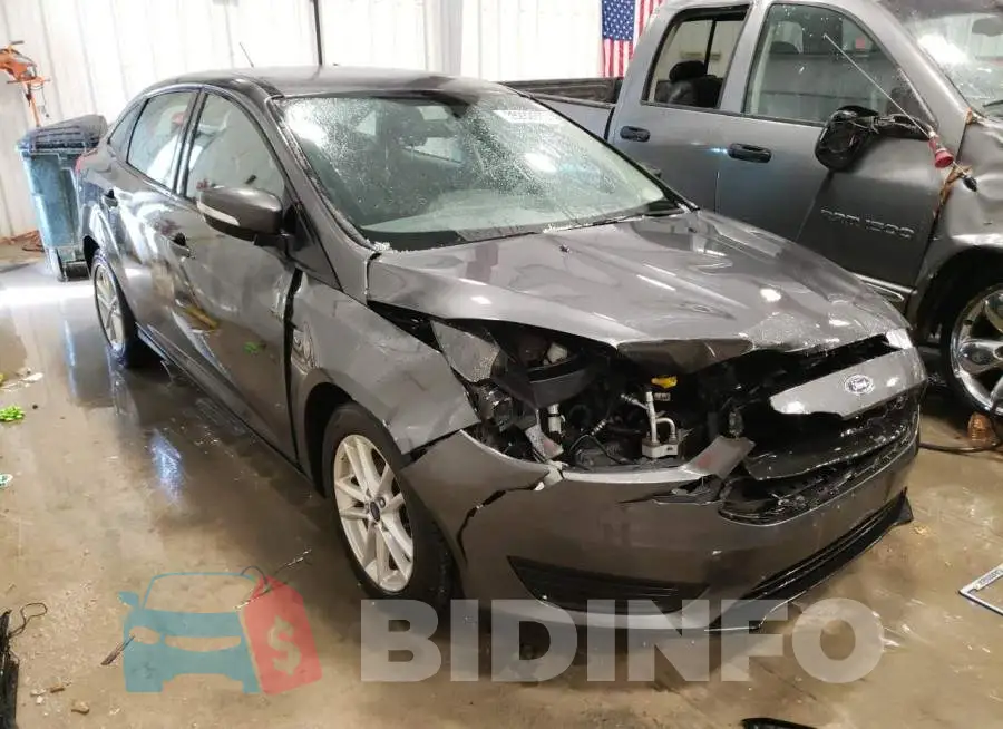 1FADP3F21HL312741 Photo# 4