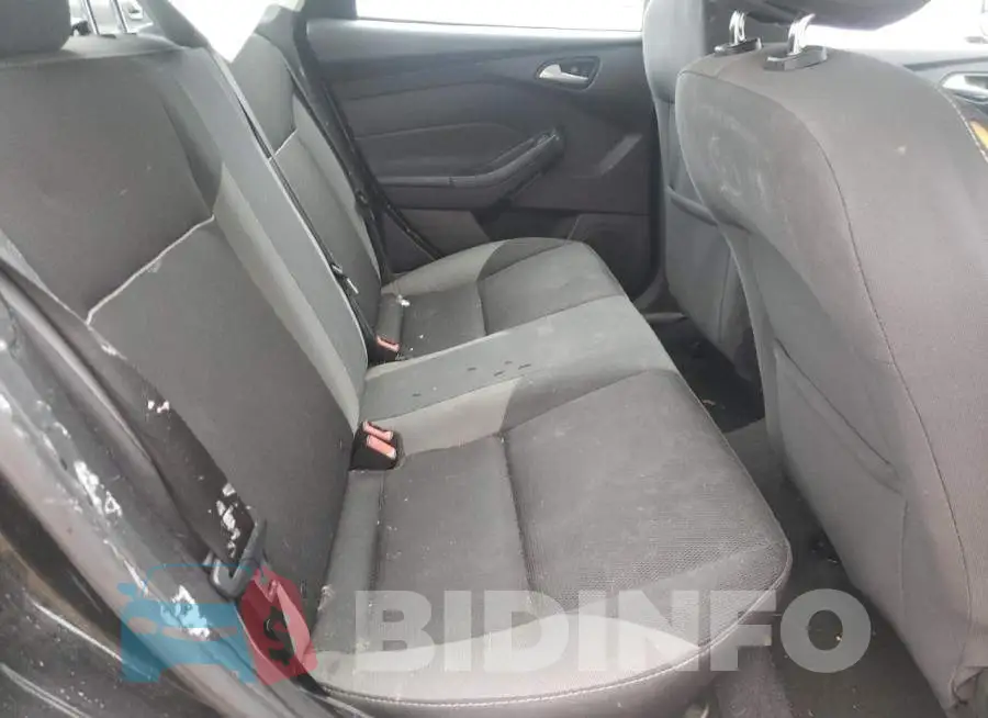 1FADP3F26EL405931 Photo# 10
