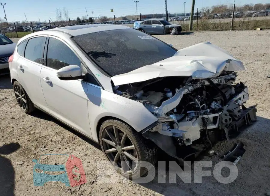 1FADP3N23GL257614 Photo# 4
