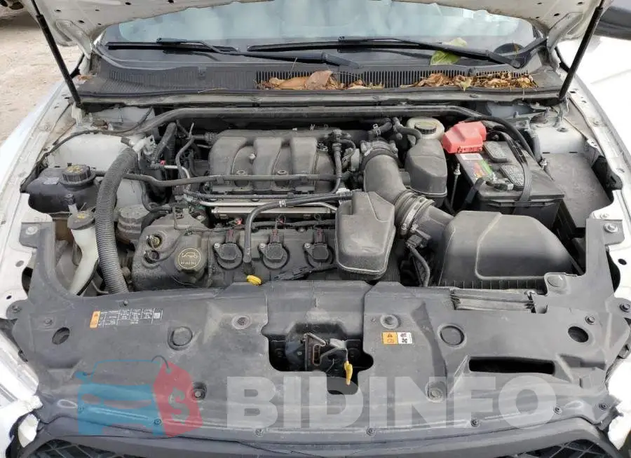 1FAHP2MK5EG145531 Photo# 11