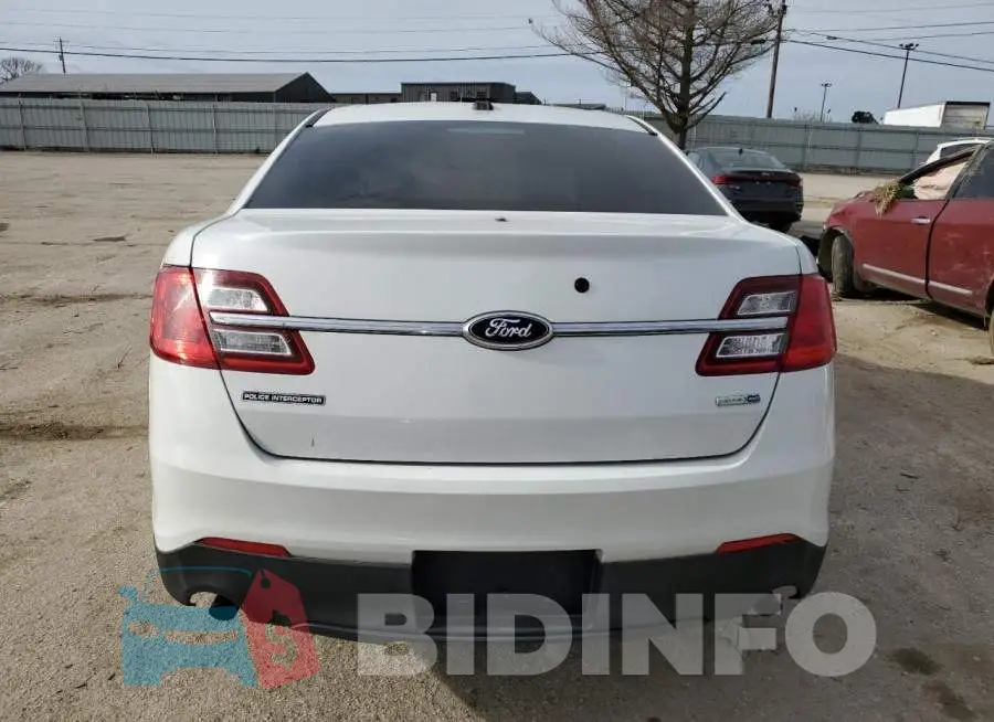 1FAHP2MK5EG145531 Photo# 6