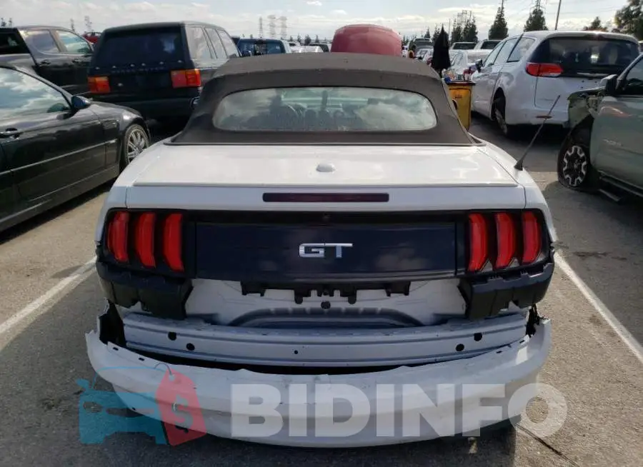1FATP8FF9L5118547 Photo# 6