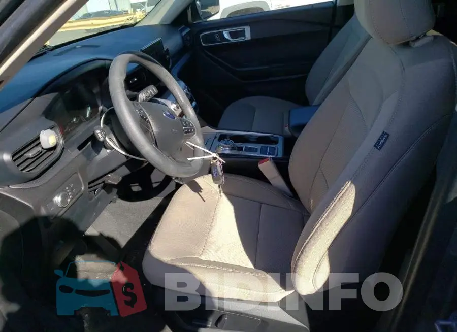 1FMSK7BH1NGB29647 Photo# 7