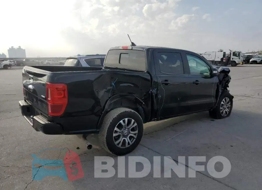 1FTER4EH6LLA30317 Photo# 3
