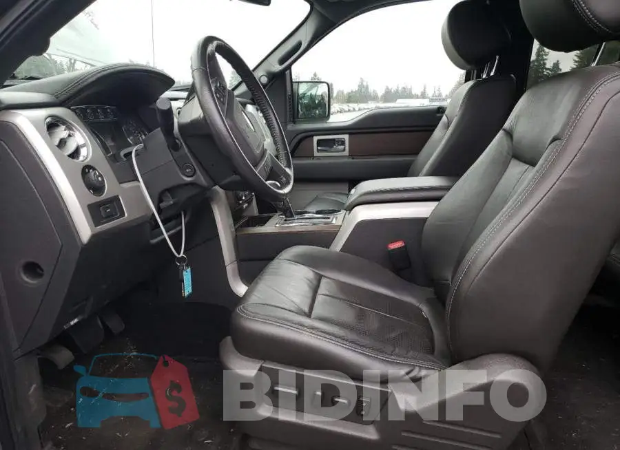 1FTFX1EF6EFB31933 Photo# 7