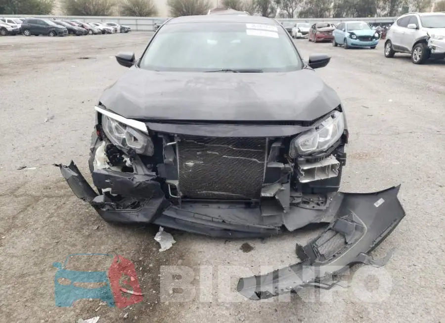 19XFC2F56HE036472 Photo# 5