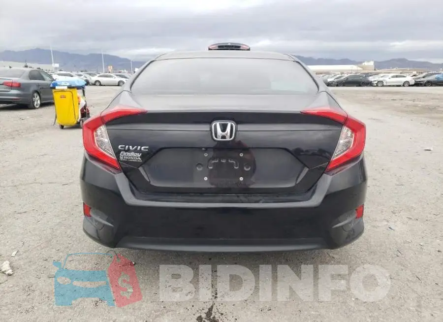 19XFC2F56HE036472 Photo# 6