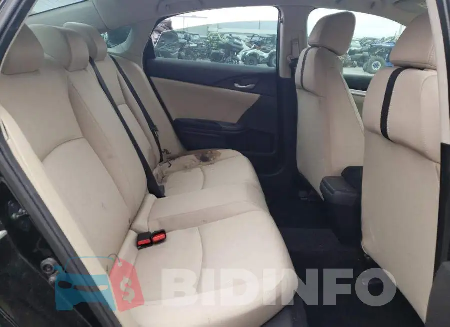 19XFC2F56HE036472 Photo# 10