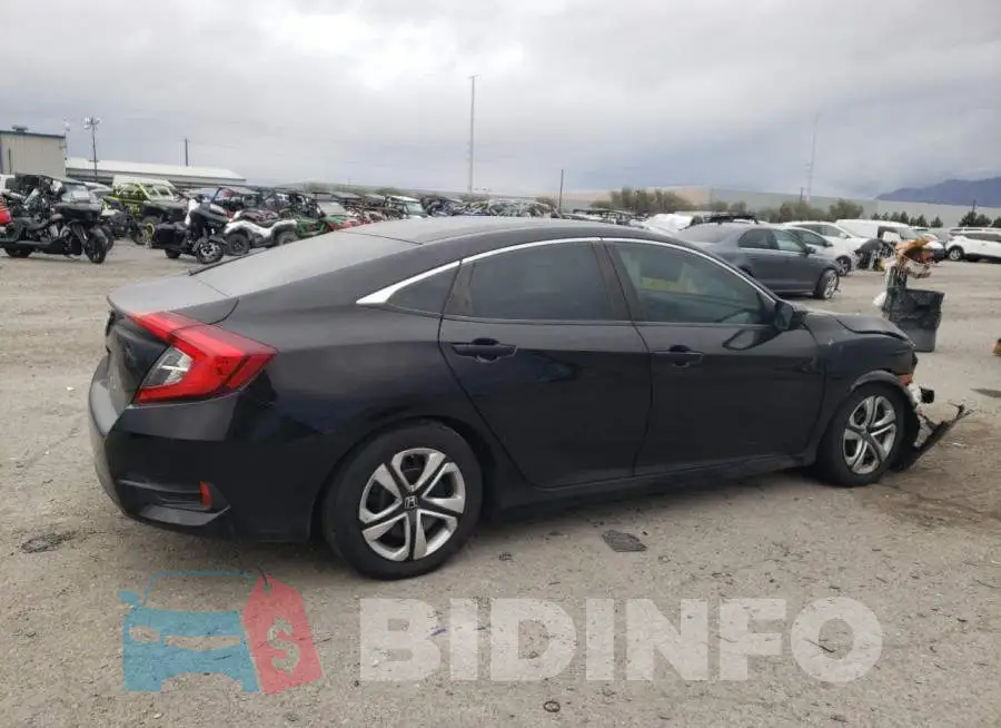 19XFC2F56HE036472 Photo# 3