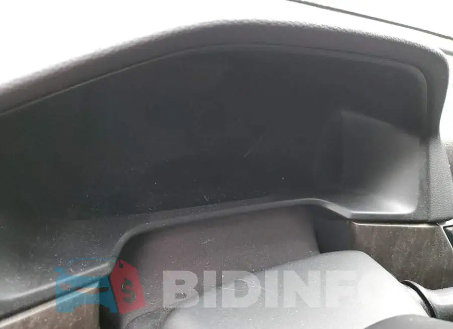 1HGCV1F52KA010146 Photo# 9