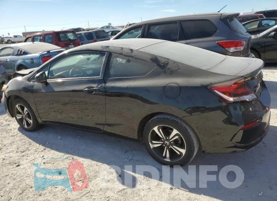 2HGFG3B81FH518747 Photo# 2