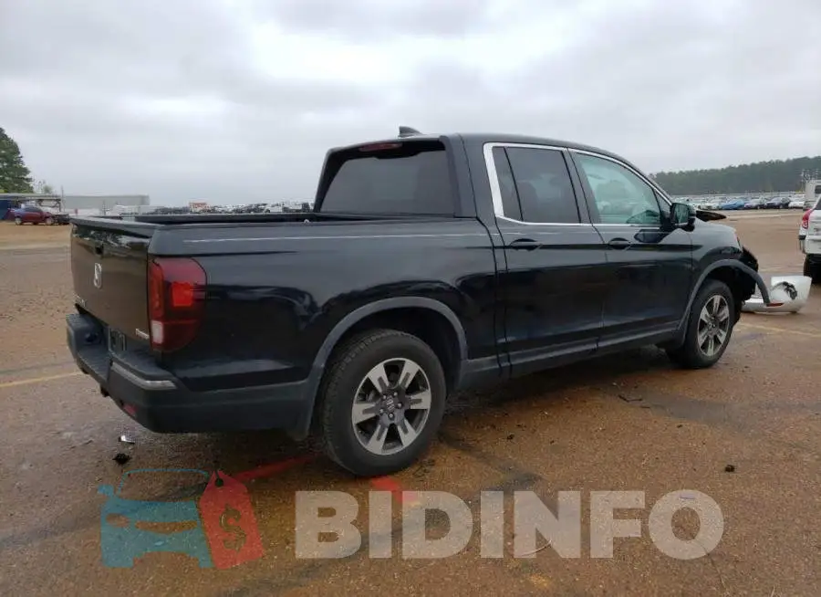 5FPYK2F6XHB006252 Photo# 3
