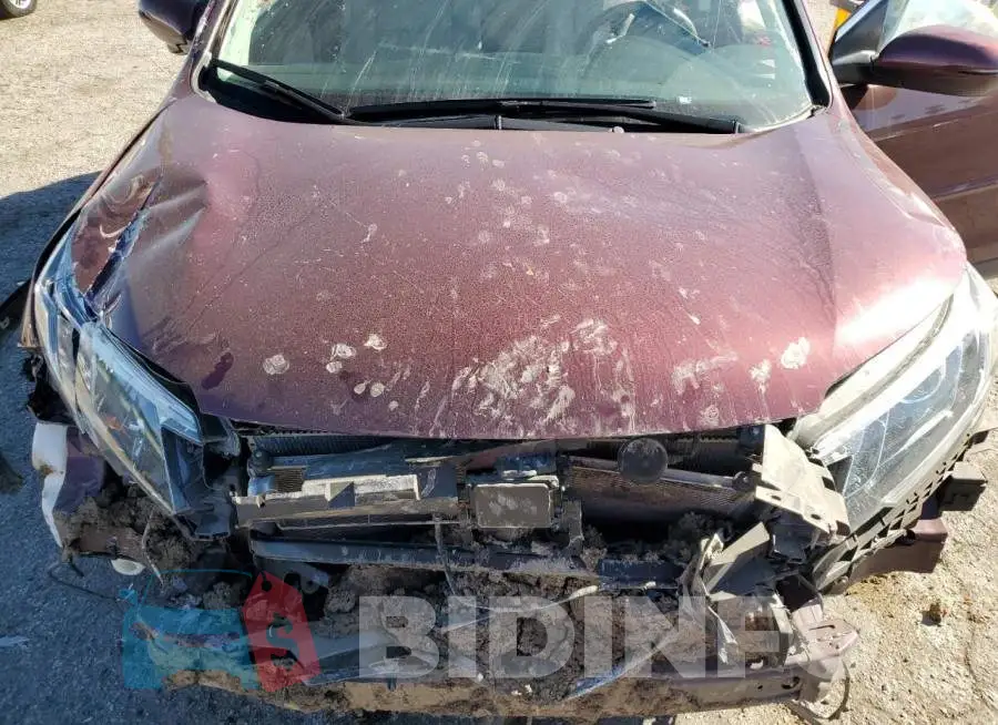 5J6RM4H90FL120727 Photo# 12