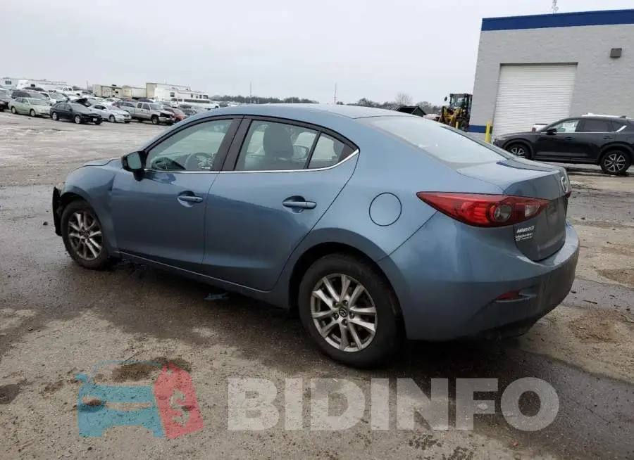 JM1BM1U72G1331161 Photo# 2