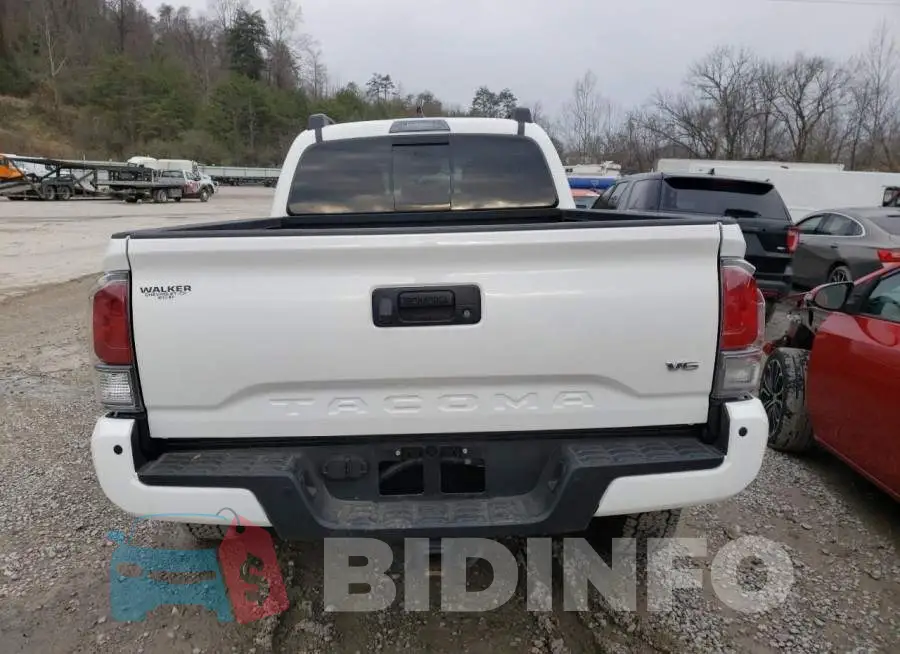 3TMDZ5BN0MM119327 Photo# 6