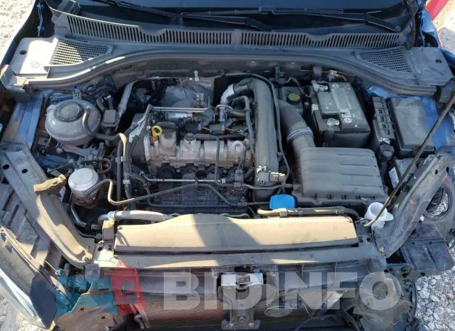 3VWCB7BU3LM005644 Photo# 11