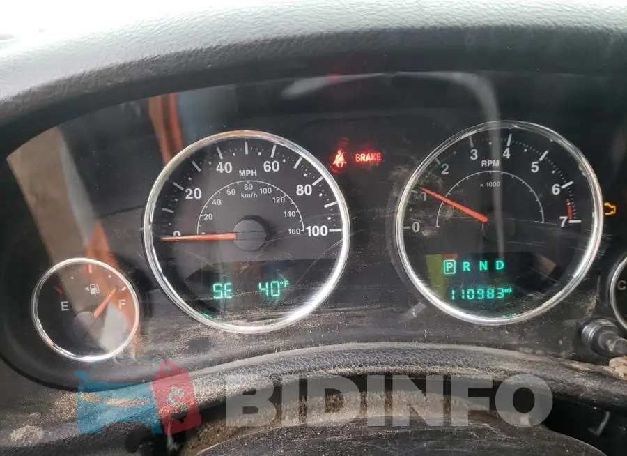 1C4BJWFG9FL771268 Photo# 9
