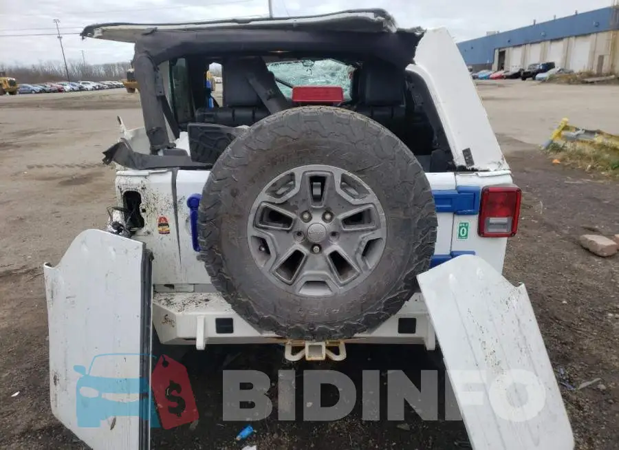 1C4BJWFG9FL771268 Photo# 6