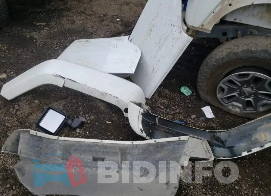 1C4BJWFG9FL771268 Photo# 13