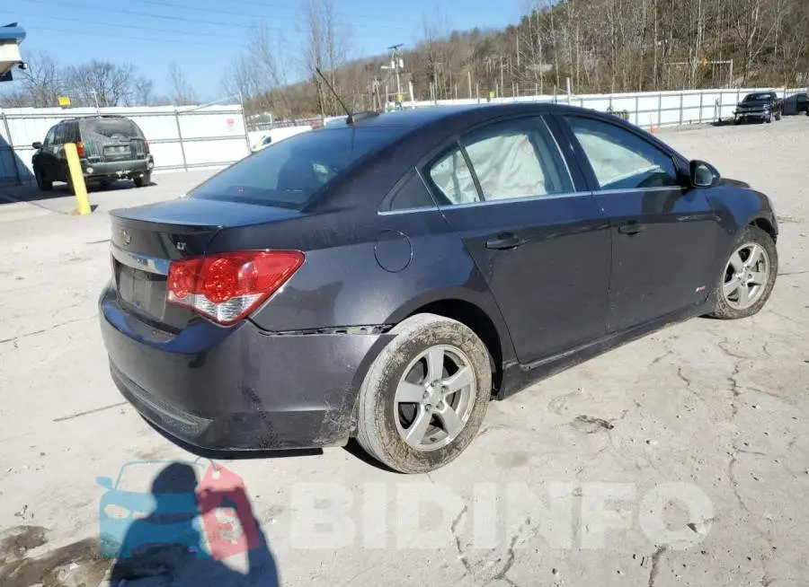 1G1PC5SB3F7118523 Photo# 3