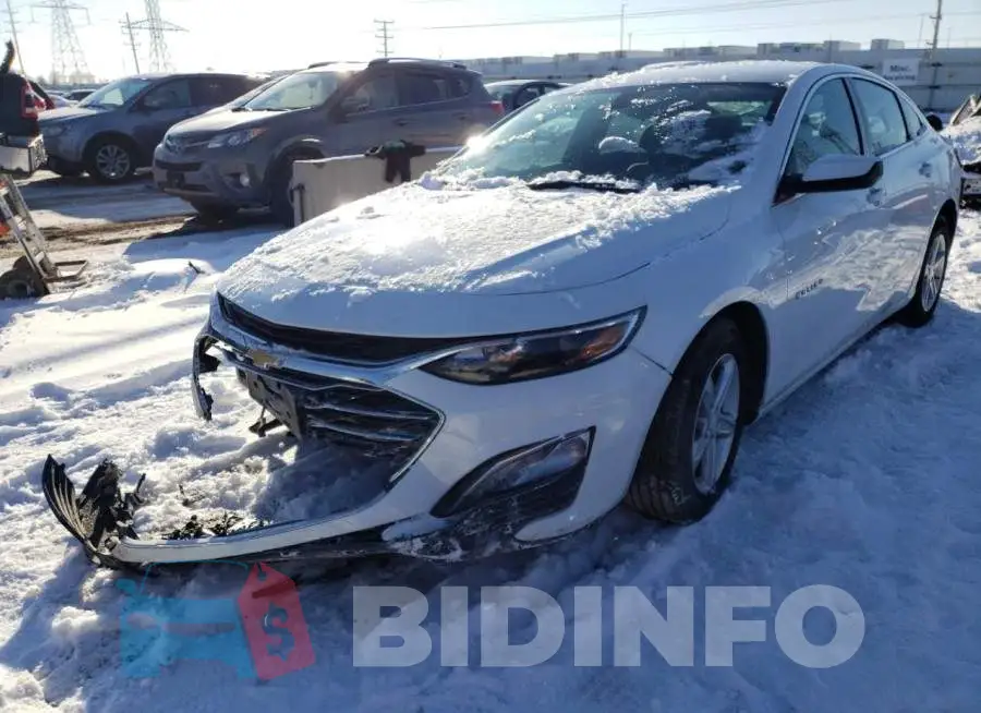 1G1ZD5ST1NF177296 Photo# 1