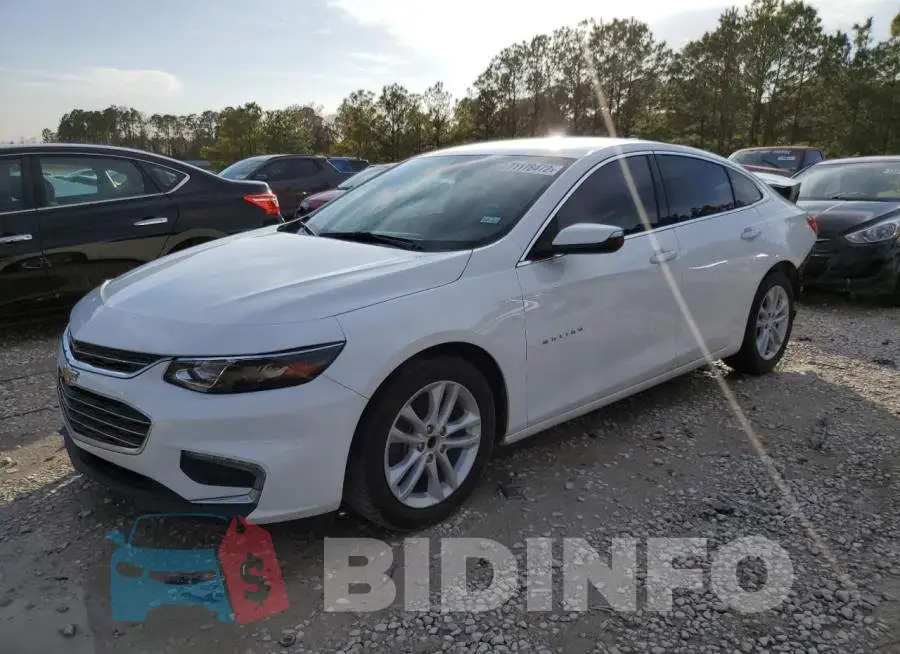 1G1ZD5ST3JF238836 Photo# 1