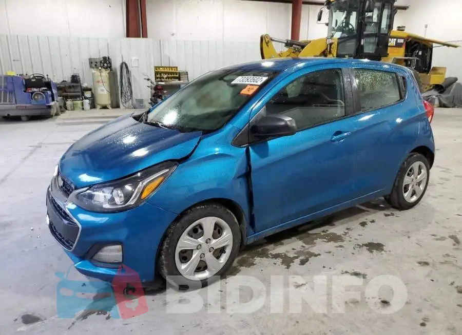 KL8CB6SA8KC720429 Photo# 1