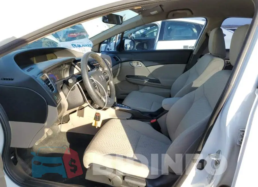 19XFB2F56EE062696 Photo# 7