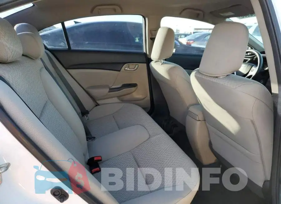 19XFB2F56EE062696 Photo# 10