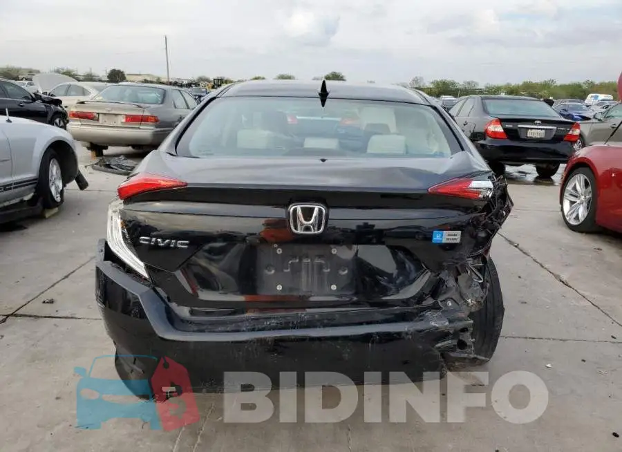 19XFC2F75HE042684 Photo# 6