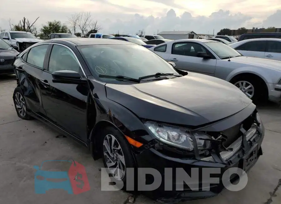 19XFC2F75HE042684 Photo# 4