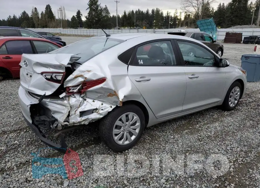 3KPC24A66ME128385 Photo# 3