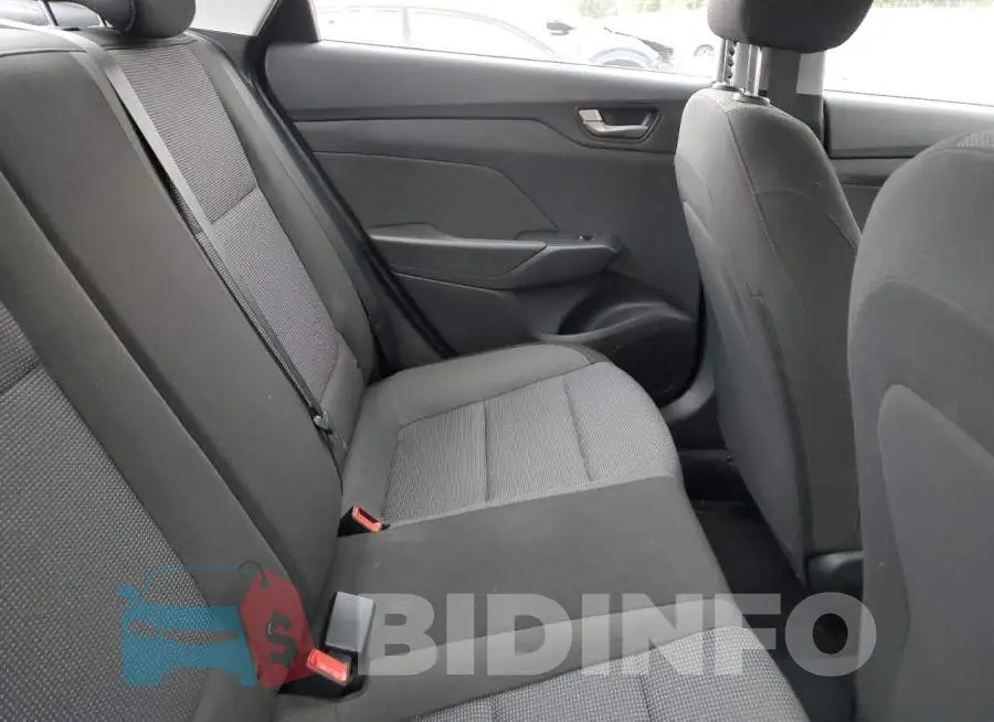 3KPC24A66ME128385 Photo# 10
